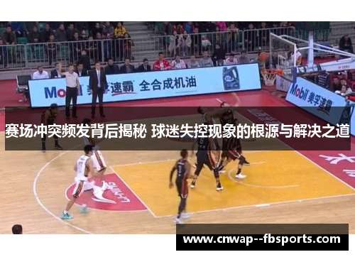 赛场冲突频发背后揭秘 球迷失控现象的根源与解决之道 赛场冲突频发背后揭秘 球迷失控现象的根源与解决之道