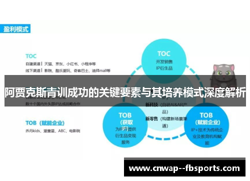 阿贾克斯青训成功的关键要素与其培养模式深度解析