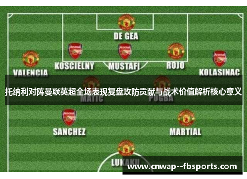 托纳利对阵曼联英超全场表现复盘攻防贡献与战术价值解析核心意义 托纳利对阵曼联英超全场表现复盘攻防贡献与战术价值解析核心意义
